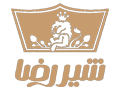 shirreza