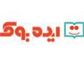 ایده بوک - لوگو