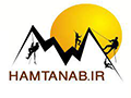hamtanab