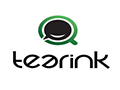 tearink