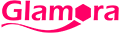 glamora