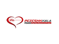 pezeshkkala