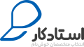 ostadkar