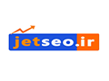 jetseo