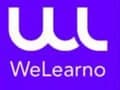 welearno