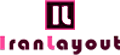 iranlayout