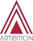 arthibition