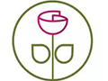 cafegoldoon