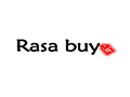 rasabuy