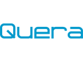 quera