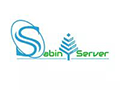 sabinserver