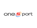 onesport