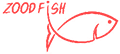 zoodfish