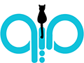 mioshop
