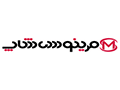 merinusshop