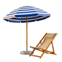 outdoor-swimming-pool