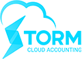 storm-online