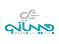 jibano