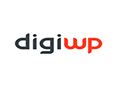 digiwp