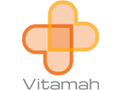 vitamah