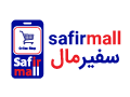 safirmall