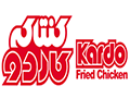 kentuckykardo