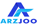 arzjoo