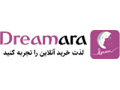 dreamara