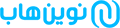 novinhub