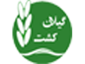 gilankesht