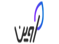 avinatr