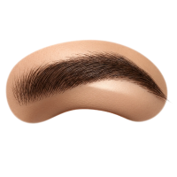 eyebrow-botox