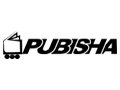 Pubisha