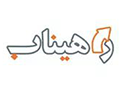 rahinab