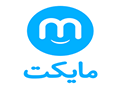 myket