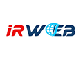 irwebnet
