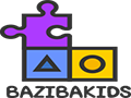 bazibakids