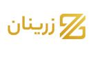 zarinan