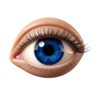 cat-eye-botox