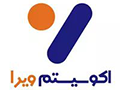 viraecosystem