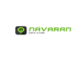 navaran