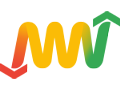 kwrank