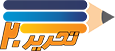 tahrir20