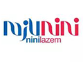 ninilazem