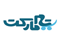 taammarket