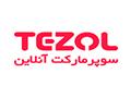 tezolmarket