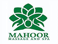 mahoormassage