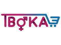 tboka