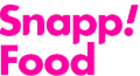 snappfoodkichen