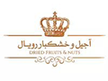 royalnuts